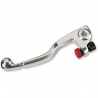 Levier d'embrayage Moose BREMBO