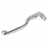 Levier d'embrayage Moose KX KXF