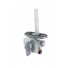 Robinet d'essence YAMAHA YZ