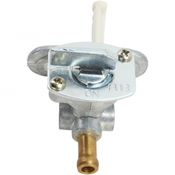 Robinet d'essence YAMAHA YZ