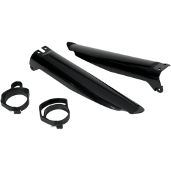 Protections de fourche KX KXF KAWASAKI UFO
