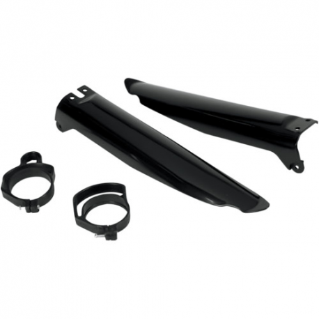 Protections de fourche KX KXF KAWASAKI UFO