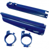 Protections de fourche WRF YAMAHA UFO