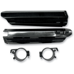 Protections de fourche WRF YAMAHA UFO
