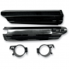 Protections de fourche WRF YAMAHA UFO