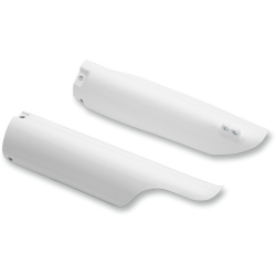 Protections de fourche WRF YAMAHA UFO