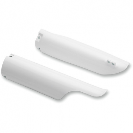 Protections de fourche WRF YAMAHA UFO