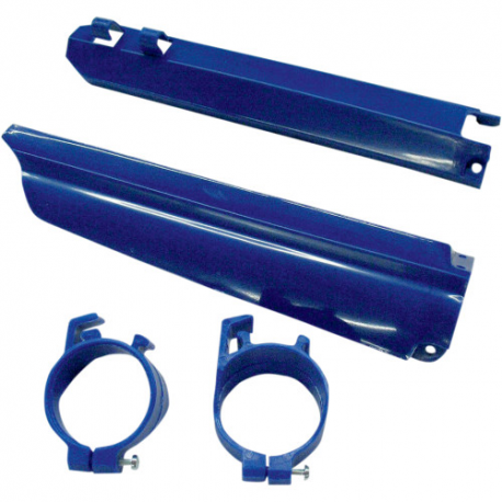 Protections de fourche YZ YZF YAMAHA UFO
