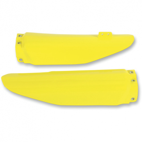 Protections de fourche RM UFO