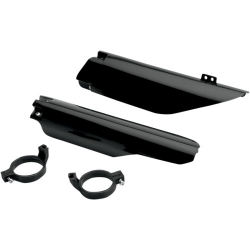 Protections de fourche RM UFO