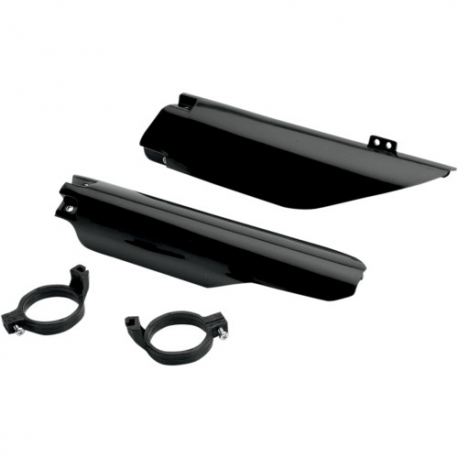 Protections de fourche RM UFO