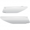Protections de fourche RMZ UFO