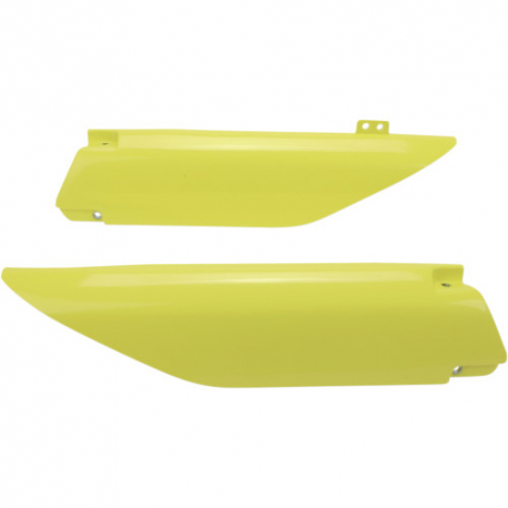 Protections de fourche RMZ UFO