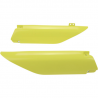 Protections de fourche RMZ UFO