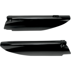 Protections de fourche RMZ UFO