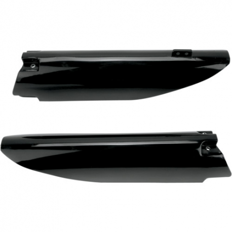 Protections de fourche RMZ UFO