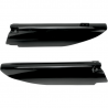 Protections de fourche RMZ UFO