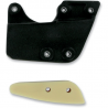 Patin de guide chaîne SUZUKI RM RMZ UFO