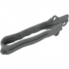 Patin de bras oscillant RM RMZ UFO