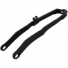 Patin de bras oscillant CR CRF UFO