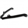 Patin de bras oscillant YZF WRF