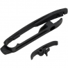 Patin de bras oscillant HUSQVARNA UFO