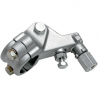 Cocotte embrayage type origine Motion Pro CR CRF