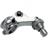 Cocotte embrayage type origine Motion Pro KXF KX