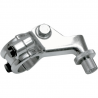 Cocotte embrayage type origine Motion Pro CR