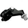 Cocotte embrayage type origine Motion Pro CR