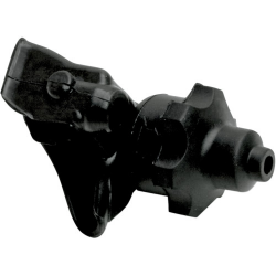 Cocotte embrayage type origine Motion Pro CRF