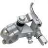 Cocotte embrayage type origine Motion Pro CRF