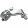 Cocotte embrayage type origine Motion Pro KX
