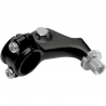 Cocotte embrayage type origine Motion Pro YZ