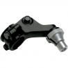 Cocotte embrayage type origine Motion Pro YZ YZF