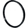 Cercle de roue arrière EXCEL A60 RM KX KXF