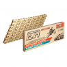 Chaîne DID 520 ERV7 à joints X-ring ZJ