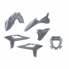 Kit plastiques BETA Polisport