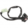 Bouton départ launch control 250 KXF / 450 KXF 2013 à 2023