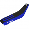 Housse de selle BLACKBIRD Double Grip 3 YAMAHA