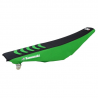 Housse de selle BLACKBIRD Double Grip 3 KAWASAKI