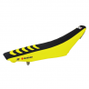 Housse de selle BLACKBIRD Double Grip 3 SUZUKI