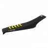 Housse de selle BLACKBIRD Double Grip 3 Husqvarna