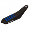 Housse de selle BLACKBIRD Double Grip 3 SHERCO