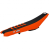 Housse de selle BLACKBIRD Double Grip 3 KTM