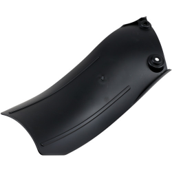 Bavette amortisseur UFO GAS GAS