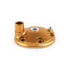 Culasse VHM 125 MC 2021 Dôme inclus