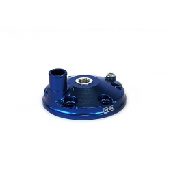 Culasse VHM 125 MC 2021 Dôme inclus