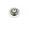 Culasse VHM 85 MC 2021 Dôme inclus