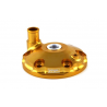 Culasse VHM 85 MC 2021 Dôme inclus